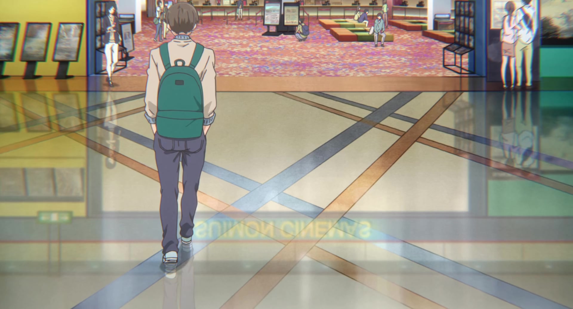 [Tsukyio Editing Resources] A Silent Voice Movie - 2019.mp4